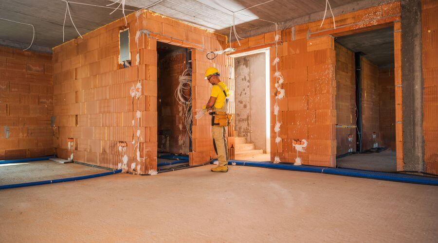Local Siding Services in Riverside, NJ